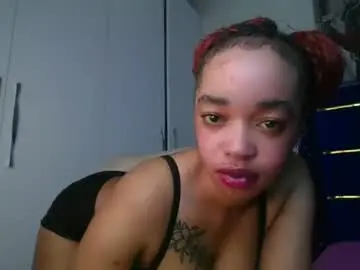 Chaturbate Free Porn Cam of sexymel022