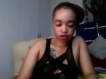 Chaturbate Adult Webcam of sexymel022