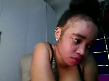 Chaturbate Watch Live Sex Cams of sexymel022