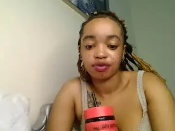 Chaturbate Best live sex cam show of sexymel022