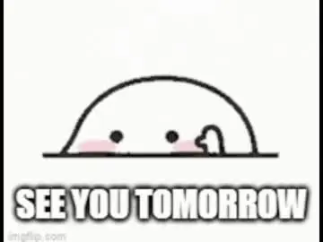 Chaturbate Watch Live Sex Cams of sophie_north