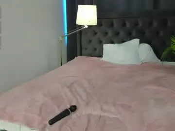 Chaturbate Live Sex of spicy_jules