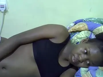 Chaturbate Sex Cam of sweet_aggy