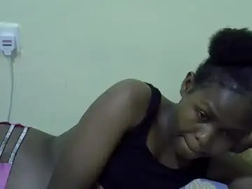 Chaturbate Nude Webcam of sweet_aggy