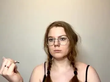 Chaturbate Adult Webcam of tamathahabbs