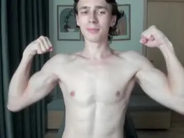 Chaturbate Private Sex Chat of urgoddessboy