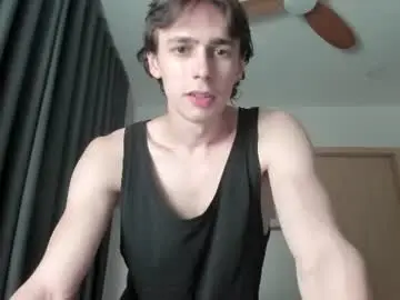Chaturbate Adult Webcams of urgoddessboy
