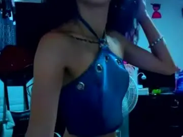 Chaturbate Private Sex Chat of valerybaker1