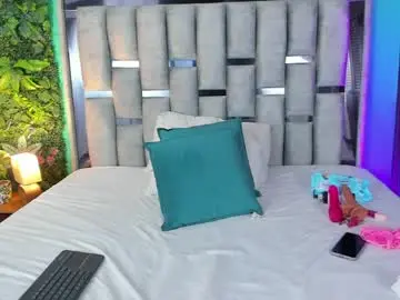 Chaturbate Live Porn of viioletastone_