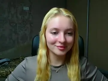 Chaturbate Live Sex of _mila_la_