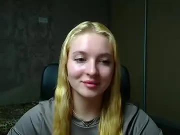 Chaturbate Live Sex of _mila_la_