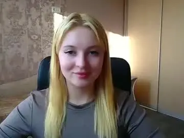 Chaturbate Watch Live Sex Cams of _mila_la_