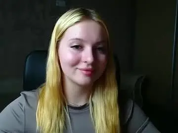 Chaturbate Private Sex Chat of _mila_la_