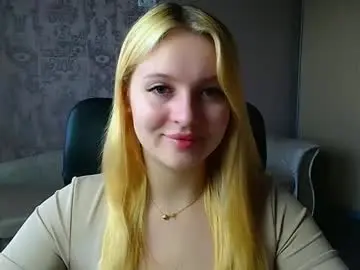 Chaturbate Live Sex of _mila_la_