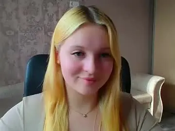 Chaturbate Private Sex Chat of _mila_la_