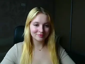 Chaturbate Live Sex of _mila_la_