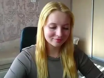 Chaturbate Sex Chat of _mila_la_