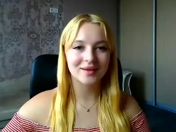 Chaturbate Private Sex Chat of _mila_la_
