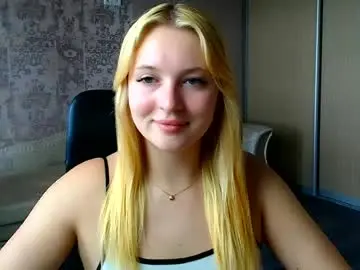 Chaturbate Best live sex cam show of _mila_la_