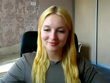 Chaturbate Private Sex Chat of _mila_la_