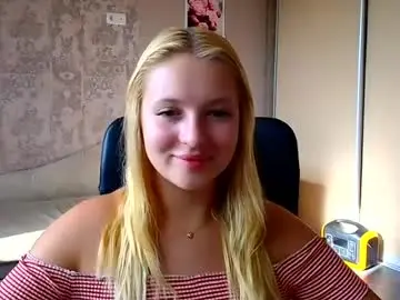 Chaturbate Best live sex cam show of _mila_la_
