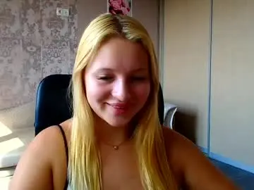 Chaturbate Free Live Porn of _mila_la_