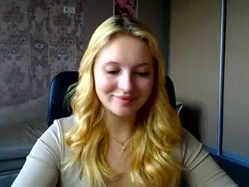 Chaturbate Adult Webcam of _mila_la_