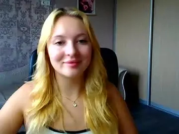 Chaturbate Adult Webcam of _mila_la_