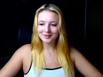 Chaturbate Watch Live Sex Cams of _mila_la_