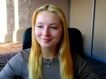 Chaturbate Free Live Porn of _mila_la_