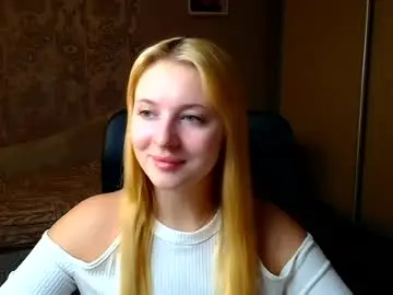 Chaturbate Best Webcam of _mila_la_
