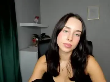 Chaturbate Adult Webcams of adeledream