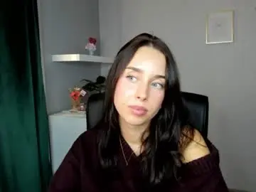Chaturbate Private Sex Chat of adeledream