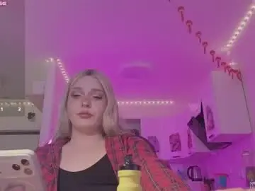 Chaturbate Free Porn Cam of alena_dubai