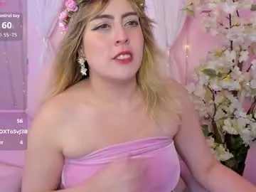 Chaturbate Best Webcam of amy_brawns