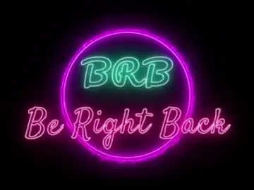 Chaturbate Live Sex Cam of any_preciious