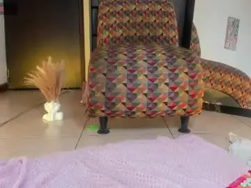 Chaturbate Nude Webcam of any_preciious