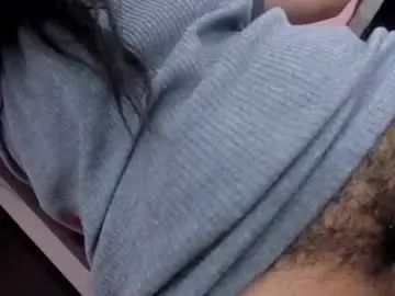 Chaturbate Free Live Porn of any_preciious