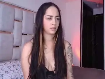 Chaturbate Adult Webcam of any_preciious