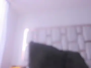 Chaturbate Watch Live Sex Cams of any_preciious