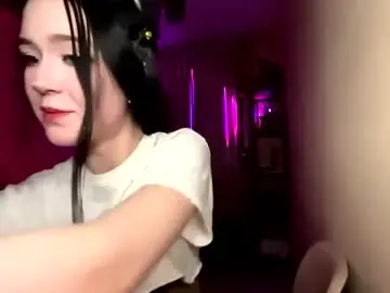 Chaturbate Adult Webcams of baby_adeline