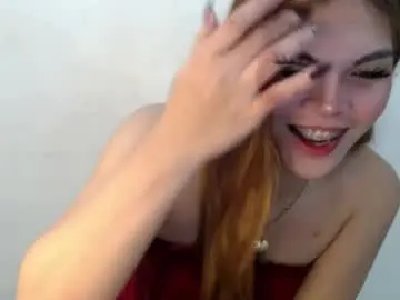 Chaturbate Adult Video Chat of carsongrays
