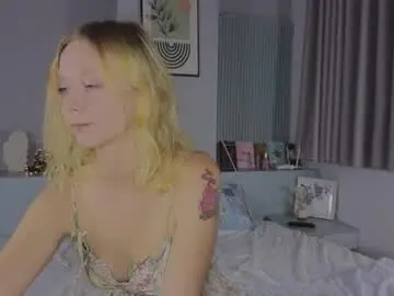 Chaturbate Watch Live Sex Cams of cassie_miu