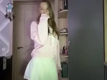 Chaturbate Live Sex Cam of darleenradar