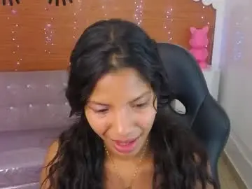 Chaturbate Adult Video Chat of emily_smith_t