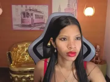 Chaturbate Adult Webcams of emily_smith_t