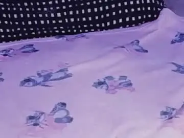 Chaturbate Sex Cam of evelynnmonrooe