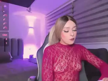 Chaturbate Sex Cam of gemarodriguez_