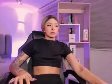 Chaturbate Live Sex Cam of gemarodriguez_