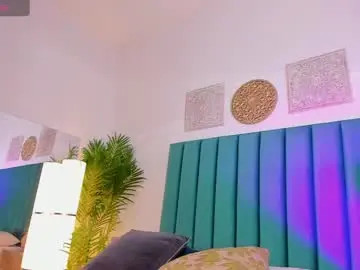 Chaturbate Sex Chat of giannasue